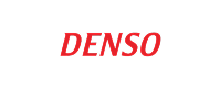 DENSO Corporation_1758616117.png